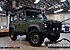 1992 Land Rover Defender 90 for sale 101420784